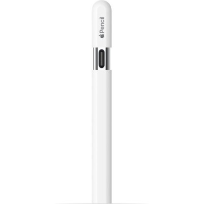 Apple Pencil USB-C MUWA3ZM/A White